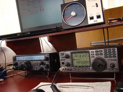 ft-747-ic-910.jpg