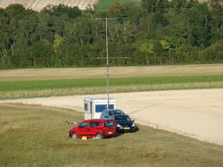 iaru-vhfp.jpg